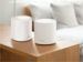 Obrázok pre výrobcu tp-link Deco X10(2-pack), AX1500 Wi-Fi 6 mesh systém