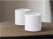 Obrázok pre výrobcu tp-link Deco X10(2-pack), AX1500 Wi-Fi 6 mesh systém