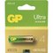 Obrázok pre výrobcu Batéria alkalická, AA (LR6), AA, 1.5V, GP, blister, 4-pack, ULTRA