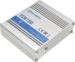 Obrázok pre výrobcu Teltonika průmyslový nemanažovaný PoE switch TSW100 4x 802.3af/at