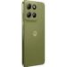 Obrázok pre výrobcu Motorola Moto G15 Power - Iguana Green 6,7"/ Dual SIM/ 8GB/ 256GB/ LTE/ Android 15