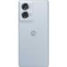 Obrázok pre výrobcu Motorola EDGE 50 Fusion - Marshmallow Blue 6,67" / single SIM + eSIM/ 12GB/ 512GB/ 5G/ Android 14