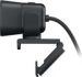 Obrázok pre výrobcu Logitech StreamCam C980 - Kamera s rozlíšením Full HD a rozhraním USB-C na živé vysielanie a tvorbu obsahu, grafitová