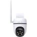 Obrázok pre výrobcu TP-LINK Tapo C501GW Outdoor Pan/Tilt 4G LTE Camera