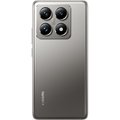 Obrázok pre výrobcu Xiaomi 14T Pro 12GB /512GB/Titan Gray