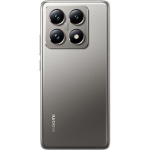 Obrázok pre výrobcu Xiaomi 14T Pro 12GB /512GB/Titan Gray
