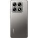 Obrázok pre výrobcu Xiaomi 14T Pro 12GB /512GB/Titan Gray