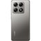 Obrázok pre výrobcu Xiaomi 14T Pro 12GB /1TB/Titan Gray