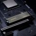 Obrázok pre výrobcu ADATA LEGEND 860 500GB/SSD/M.2 NVMe/Černá/ Heatsink/5R