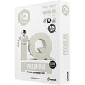 Obrázok pre výrobcu Europapier TARGET Executive A4, 100g/m2, 1x500listů
