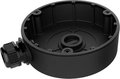 Obrázok pre výrobcu Hikvision DS-1280ZJ-DM8(BLACK) Junction box