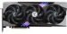 Obrázok pre výrobcu MSI GeForce RTX 5080 TRIO Gaming OC /16GB/GDDR7