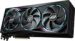 Obrázok pre výrobcu GIGABYTE AORUS GeForce RTX 5080 MASTER 16GB/GDDR7
