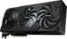 Obrázok pre výrobcu GIGABYTE GeForce RTX 5090 WINDFORCE/OC/32GB/GDDR7