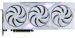 Obrázok pre výrobcu MSI GeForce RTX 5080 TRIO WHITE/Gaming/OC/16GB/GDDR7