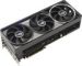Obrázok pre výrobcu ASUS ROG ASTRAL RTX5080 OC GAMING 16GB/256-bit GDDR7 2xHDMI 3xDP