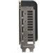 Obrázok pre výrobcu ASUS PRIME RTX5080 OC 16GB/256-bit GDDR7 2xHDMI 3xDP