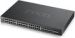 Obrázok pre výrobcu Zyxel XGS1935-52, 52 Port Lite-L3 Smart Managed Switch, 48x Gigabit Copper and 4x 10G SFP+, hybrid mode, standalone or N