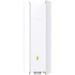 Obrázok pre výrobcu TP-Link EAP623-Outdoor HD - AX1800 Omada WiFi 6 Vnitřní/venkovní přístupový bod , PoE