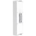Obrázok pre výrobcu TP-Link EAP623-Outdoor HD - AX1800 Omada WiFi 6 Vnitřní/venkovní přístupový bod , PoE