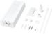 Obrázok pre výrobcu TP-Link EAP623-Outdoor HD - AX1800 Omada WiFi 6 Vnitřní/venkovní přístupový bod , PoE