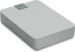 Obrázok pre výrobcu Seagate Ultra Touch External Hard Drive, 4TB externí HDD, 2.5", USB 3.0, USB-C, šedý