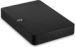 Obrázok pre výrobcu Seagate Expansion Portable, 5TB externí HDD, 2.5", USB 3.0, černý