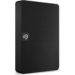 Obrázok pre výrobcu Seagate Expansion Portable, 5TB externí HDD, 2.5", USB 3.0, černý