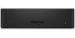 Obrázok pre výrobcu Seagate Expansion Portable, 5TB externí HDD, 2.5", USB 3.0, černý