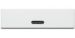 Obrázok pre výrobcu Seagate One Touch Portable Drive 4TB 2.5" USB light blue