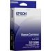 Obrázok pre výrobcu páska EPSON DLQ-3000+/3500 black (6 mil. zn)