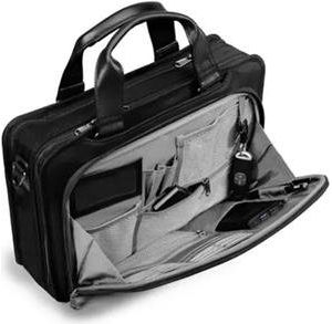 Obrázok pre výrobcu ASUS taška AC3500 Vantage 15" čierna