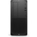 Obrázok pre výrobcu HP Z2 G9 Tower, i9-14900K, RTX4000Ada/20GB, 64GB, SSD 2TB, W11Pro, 3-3-3