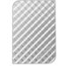 Obrázok pre výrobcu VERBATIM Store´n´ Go 2,5" GEN2 2TB USB 3.0 stříbrný