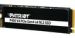 Obrázok pre výrobcu PATRIOT P400 V4 500GB SSD / Interní / M.2 PCIe Gen4 x4 NVMe / 2280