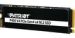 Obrázok pre výrobcu PATRIOT P400 V4 1TB SSD / Interní / M.2 PCIe Gen4 x4 NVMe / 2280