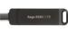 Obrázok pre výrobcu PATRIOT RAGE R550 1TB / USB Typ-A + USB Typ-C / USB 3.2 Gen 1 / šedá
