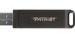 Obrázok pre výrobcu PATRIOT RAGE R550 1TB / USB Typ-A + USB Typ-C / USB 3.2 Gen 1 / šedá