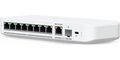 Obrázok pre výrobcu Ubiquiti UniFi Switch Flex Mini 2.5G 8 - 8x 2.5GbE, 1x 10GbE/ SFP+ port combo