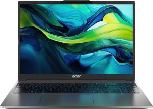 Obrázok pre výrobcu Acer Aspire Go 15 /AG15-51P-59ST/i5-1334U/15,3" WUXGA/16GB/512GB SSD/UHD/W11H/Gray