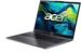 Obrázok pre výrobcu Acer Aspire Go 15 /AG15-51P-59ST/i5-1334U/15,3" WUXGA/16GB/512GB SSD/UHD/W11H/Gray