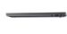Obrázok pre výrobcu Acer Aspire Go 15 /AG15-51P-59ST/i5-1334U/15,3" WUXGA/16GB/512GB SSD/UHD/W11H/Gray