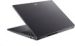 Obrázok pre výrobcu Acer Aspire Go 15 /AG15-51P-59ST/i5-1334U/15,3" WUXGA/16GB/512GB SSD/UHD/W11H/Gray