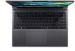 Obrázok pre výrobcu Acer Aspire Go 15 /AG15-51P-59ST/i5-1334U/15,3" WUXGA/16GB/512GB SSD/UHD/W11H/Gray