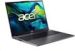 Obrázok pre výrobcu Acer Aspire Go 15 /AG15-51P-59ST/i5-1334U/15,3" WUXGA/16GB/512GB SSD/UHD/W11H/Gray