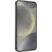 Obrázok pre výrobcu Samsung Galaxy S24 /8GB/256GB/Onyx Black