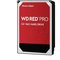 Obrázok pre výrobcu HDD 12TB WD122KFBX Red Pro 256MB SATAIII 7200rpm