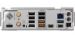 Obrázok pre výrobcu ASRock X870 Steel Legend WiFi / AMD X870 / AM5 / 4x DDR5 DIMM / 3x M.2 / HDMI / USB-C / WiFi / ATX