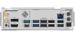 Obrázok pre výrobcu ASRock B860 Steel Legend WiFi / Intel B860 / LGA1851 / 4x DDR5 / 4x M.2 / HDMI / DP / Thunderbolt 4 / WiFi / ATX