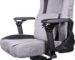 Obrázok pre výrobcu AROZZI Infinity Armrest/ ergonomické náhradní područky pro herní a kancelářské židle